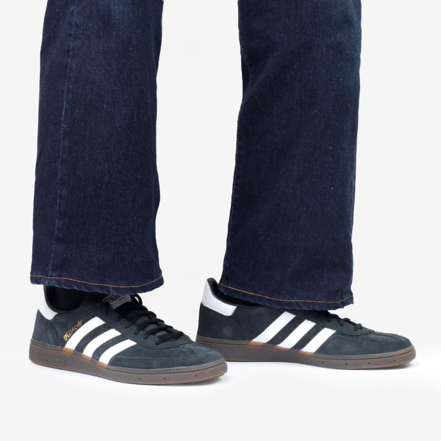 adidas Originals HANDBALL SPEZIAL アディダス ハンドボール adidas Originals HANDBALL SPEZIAL アディダス ハンドボール
