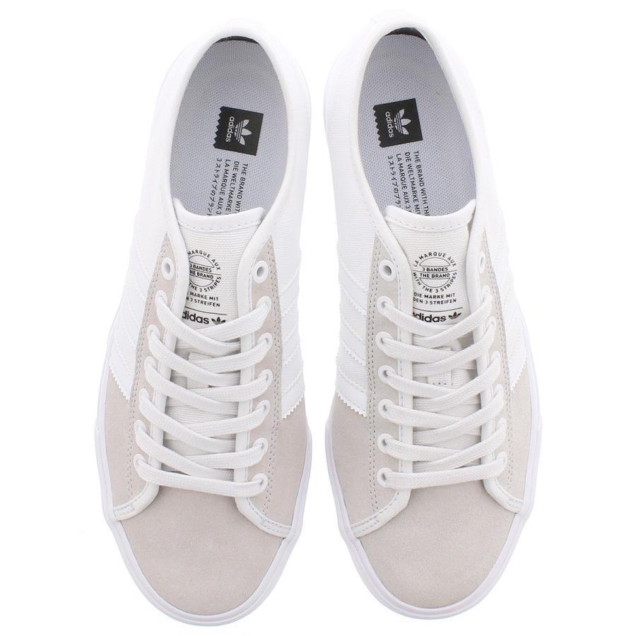 adidas rx matchcourt