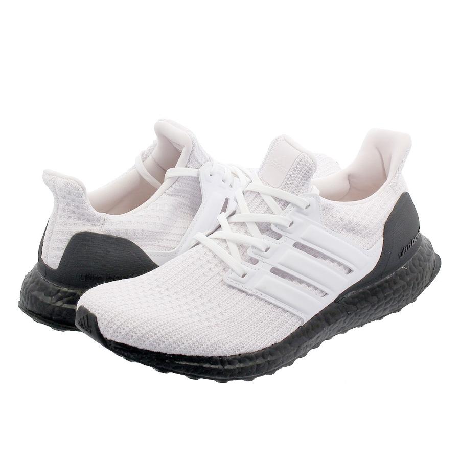 Adidas Ultra Boost アディダス ウルトラ ブースト Orchid Tint Running White Core Black Db3197 Db3197 Lowtex 通販 Yahoo ショッピング