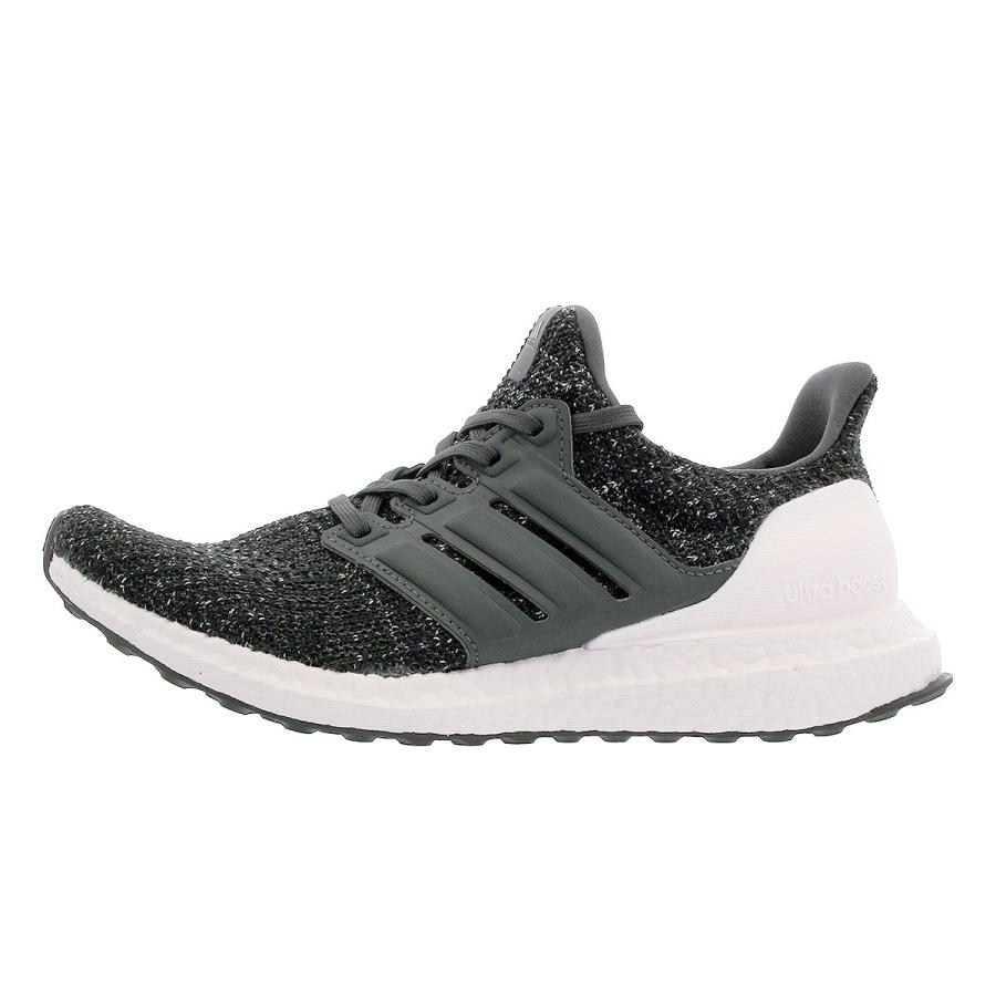 ultra boost black carbon