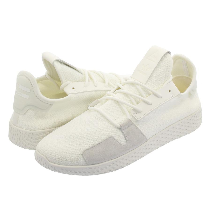 pharrell williams tennis hu v2