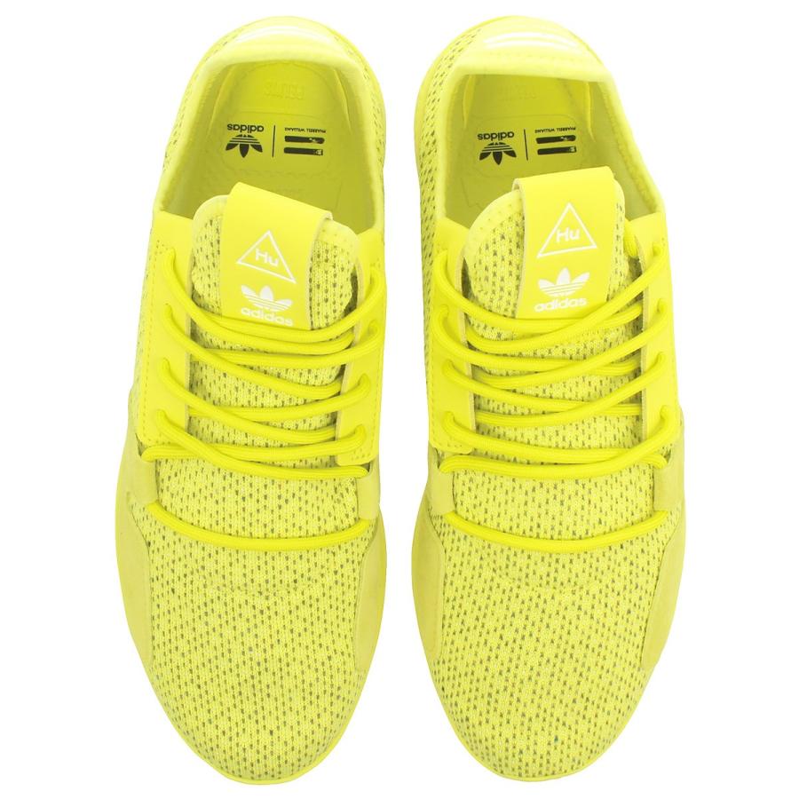 adidas originals pw tennis hu v2