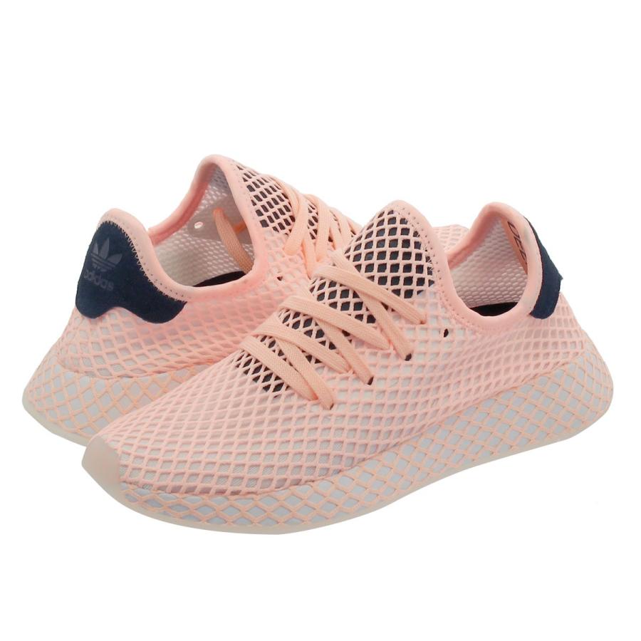 adidas running deerupt