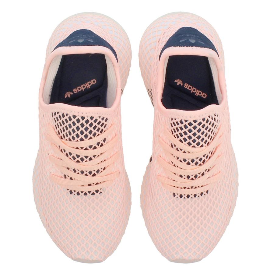 adidas running deerupt