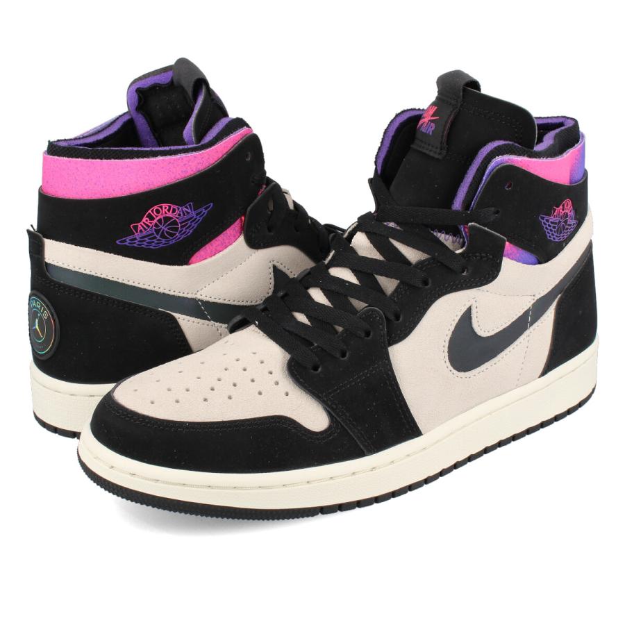ビッグサイズ】 NIKE AIR JORDAN 1 ZOOM AIR CMFT PSG ナイキ エア