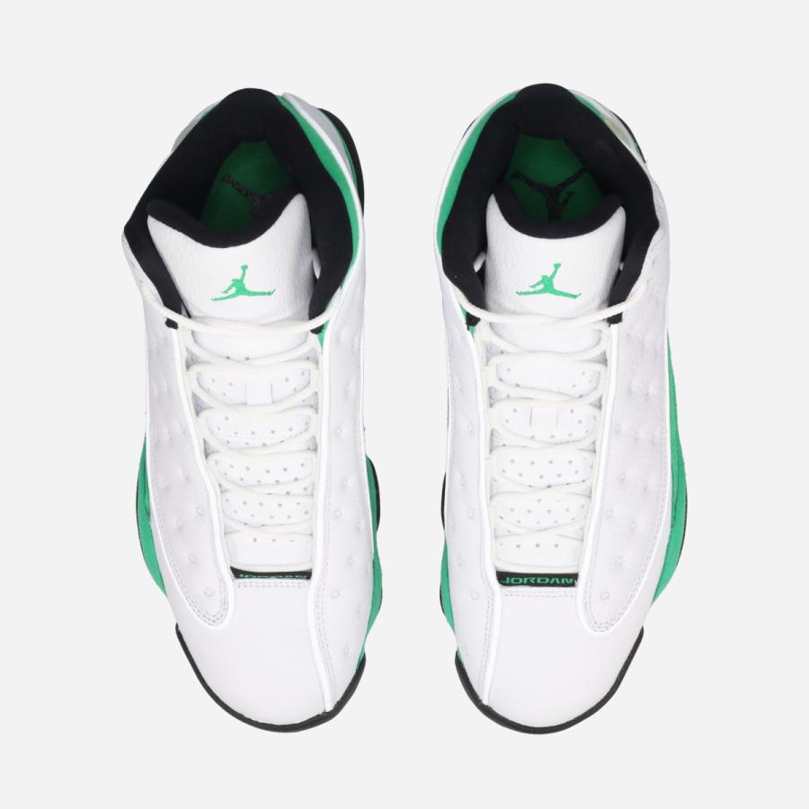 エア ジョーダン 13 NIKE AIR JORDAN RETRO ナイキ レトロ メンズ