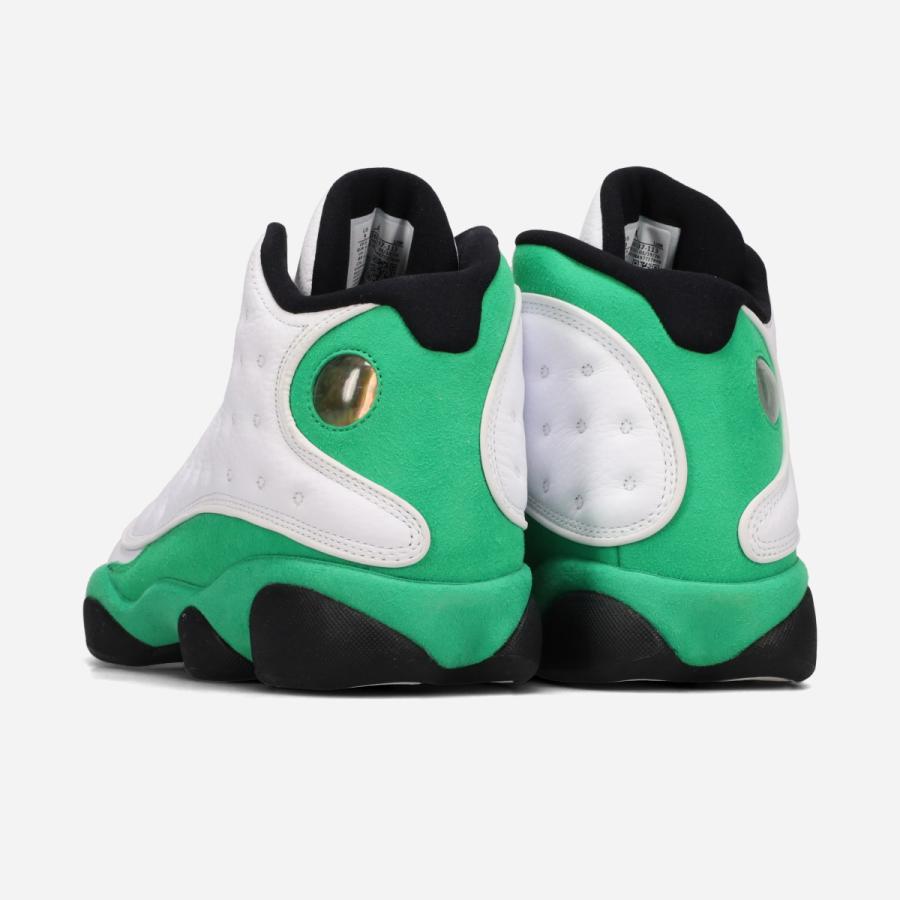 エア ジョーダン 13 NIKE AIR JORDAN RETRO ナイキ レトロ メンズ