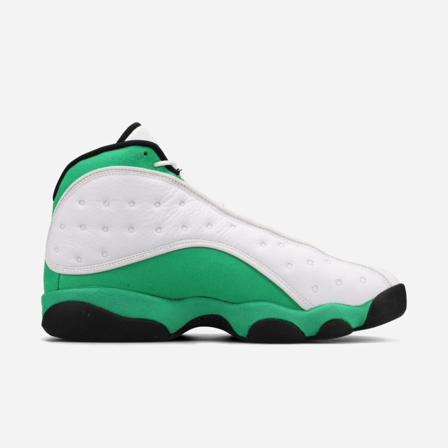エア ジョーダン 13 NIKE AIR JORDAN RETRO ナイキ レトロ メンズ