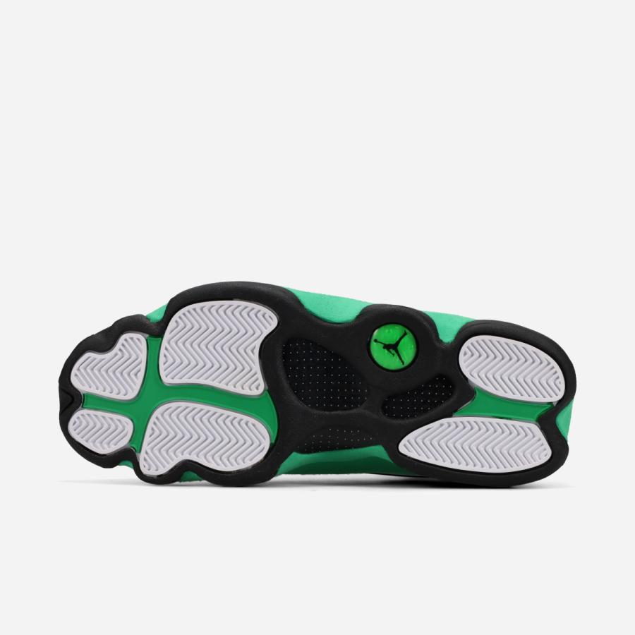 エア ジョーダン 13 【11%OFF】 NIKE AIR JORDAN RETRO ナイキ レトロ