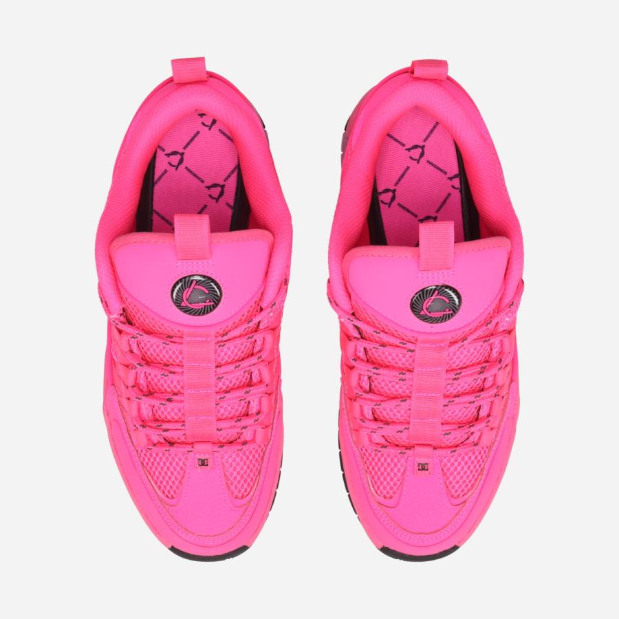 DC SHOES（ディーシーシューズ） 【30%OFF】 DC SHOES LUCIEN