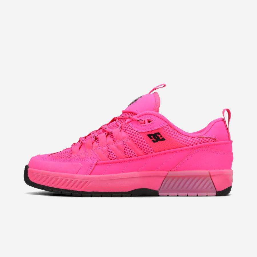 DC SHOES（ディーシーシューズ） 【40%OFF】 DC SHOES LUCIEN