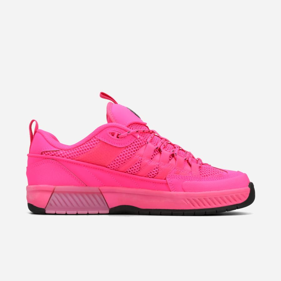 DC SHOES（ディーシーシューズ） 【40%OFF】 DC SHOES LUCIEN