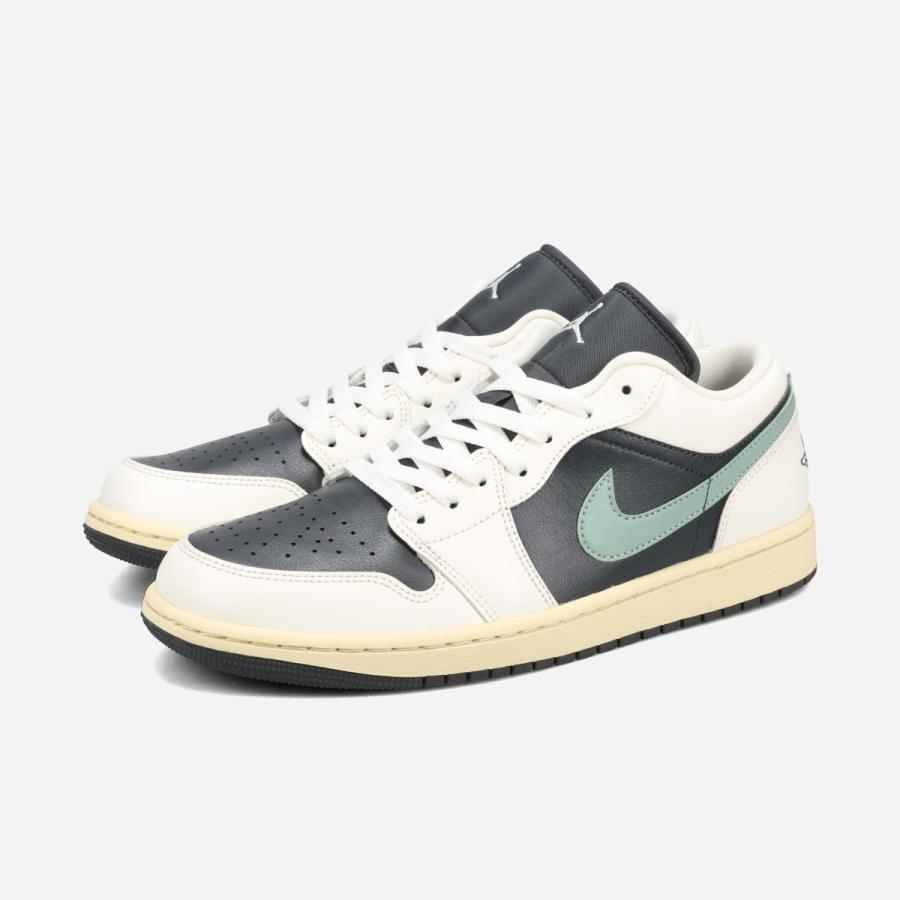 エア ジョーダン 1 NIKE WMNS AIR JORDAN LOW ナイキ ウィメンズ ロー
