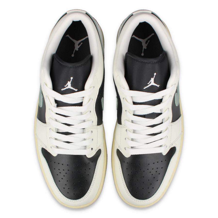 AIR JORDAN 1 LOW エアジョーダンDC0774-800 Nike Women's Air Jordan 1 Low 