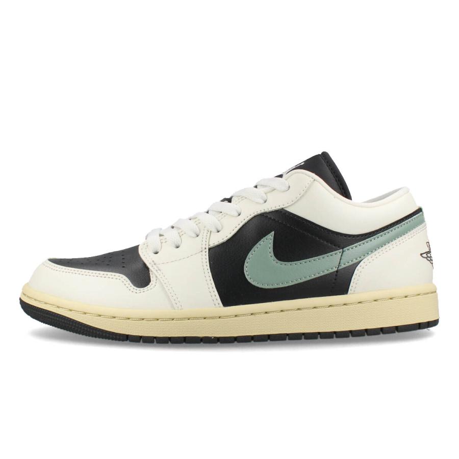 エア ジョーダン 1 NIKE WMNS AIR JORDAN LOW ナイキ ウィメンズ ロー