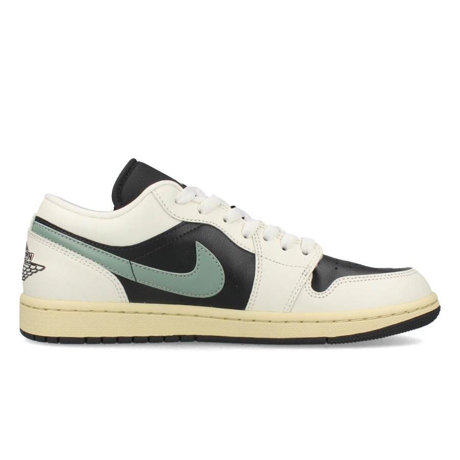 エア ジョーダン 1 NIKE WMNS AIR JORDAN LOW ナイキ ウィメンズ ロー 
