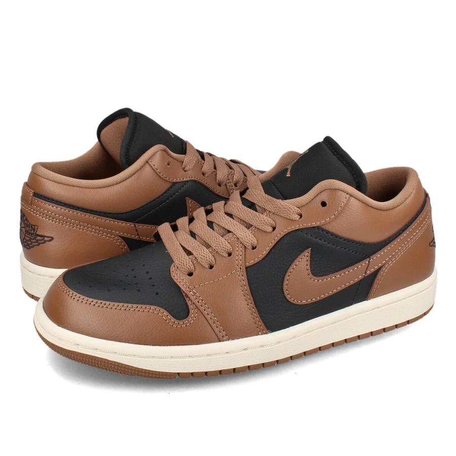 エア ジョーダン 1 NIKE WMNS AIR JORDAN LOW ナイキ ウィメンズ エア ジョーダン 1 NIKE WMNS AIR JORDAN LOW ナイキ ウィメンズ