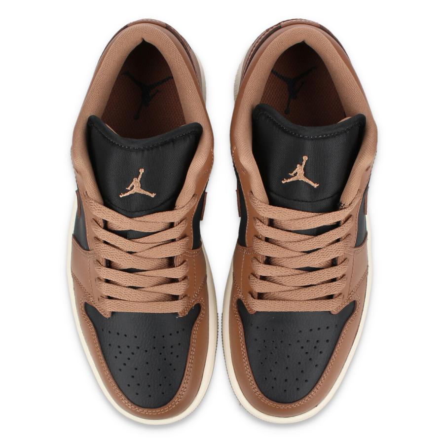 エア ジョーダン 1 NIKE WMNS AIR JORDAN LOW ナイキ ウィメンズ エア ジョーダン 1 NIKE WMNS AIR JORDAN LOW ナイキ ウィメンズ