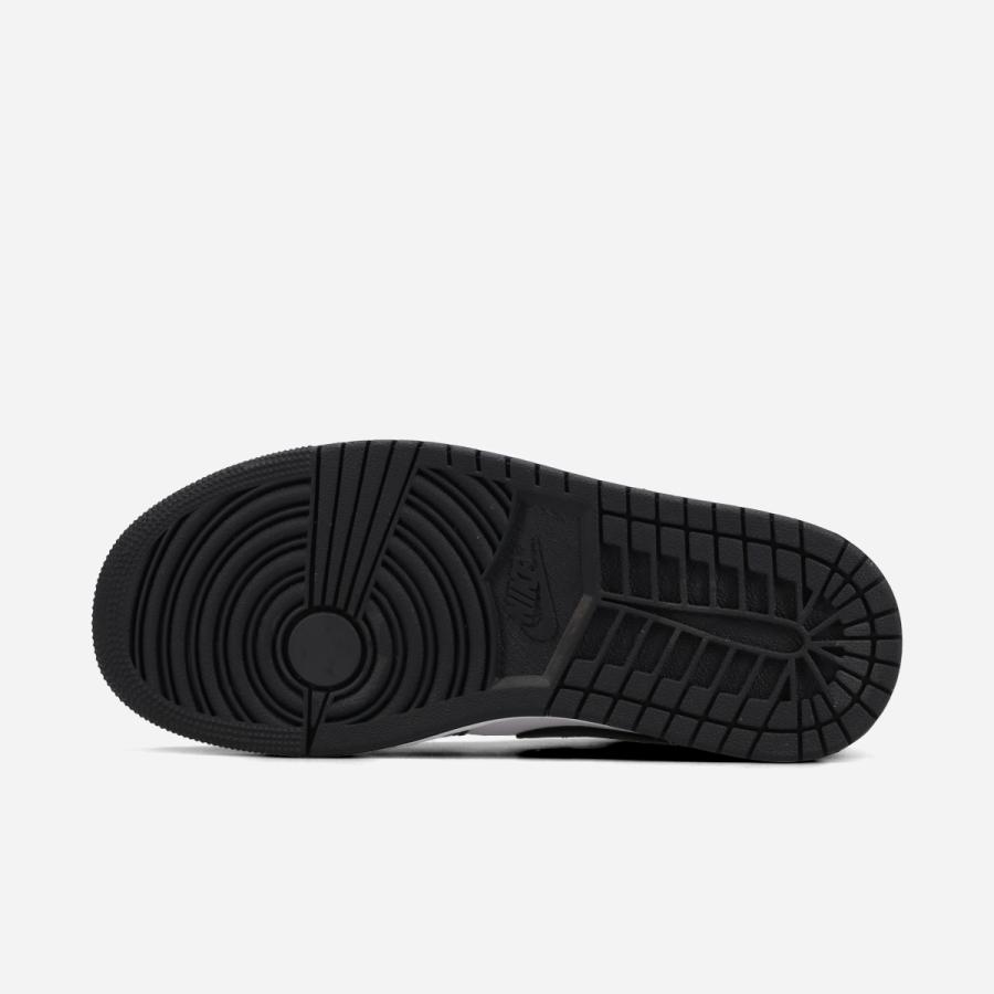 エア ジョーダン 1 NIKE WMNS AIR JORDAN LOW ナイキ ウィメンズ