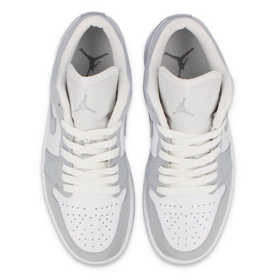 エア ジョーダン 1 NIKE WMNS AIR JORDAN LOW ナイキ ウィメンズ エア ジョーダン 1 NIKE WMNS AIR JORDAN LOW ナイキ ウィメンズ