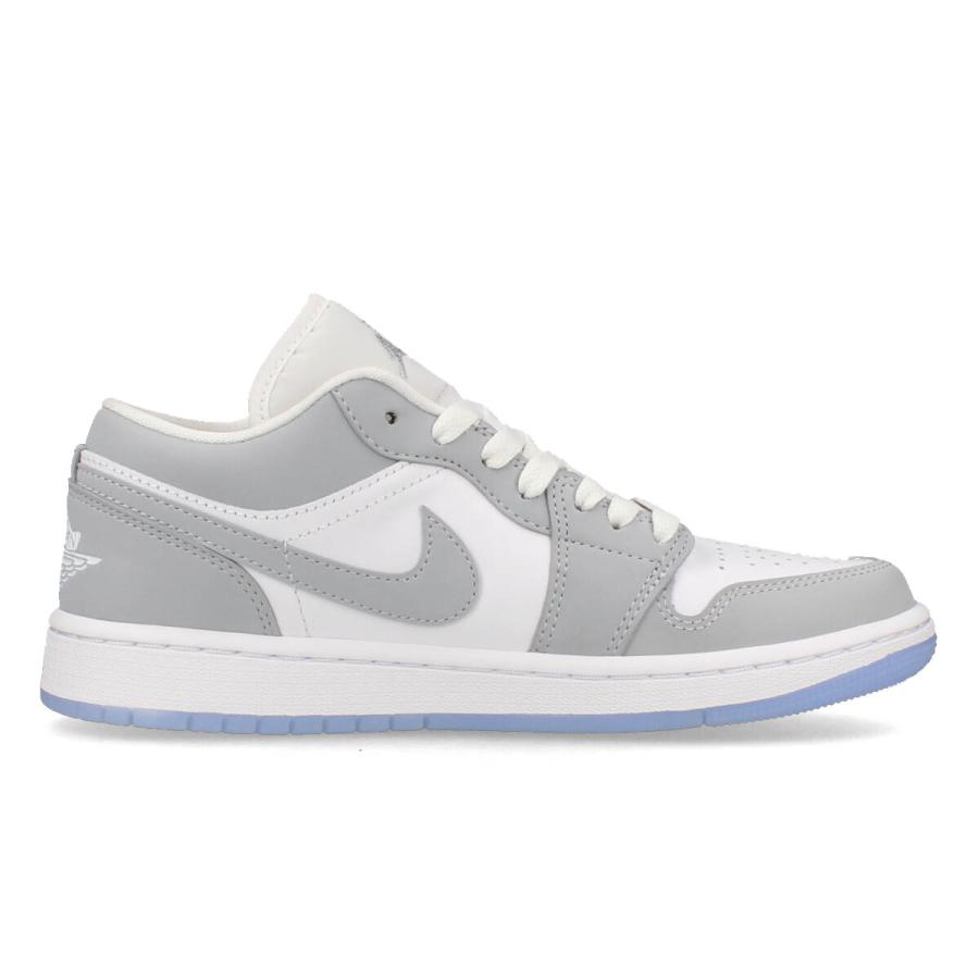 エア ジョーダン 1 NIKE WMNS AIR JORDAN LOW ナイキ ウィメンズ ロー