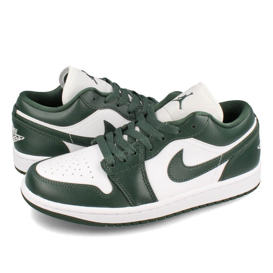 エア ジョーダン 1 NIKE WMNS AIR JORDAN LOW ナイキ ウィメンズ エア ジョーダン 1 NIKE WMNS AIR JORDAN LOW ナイキ ウィメンズ