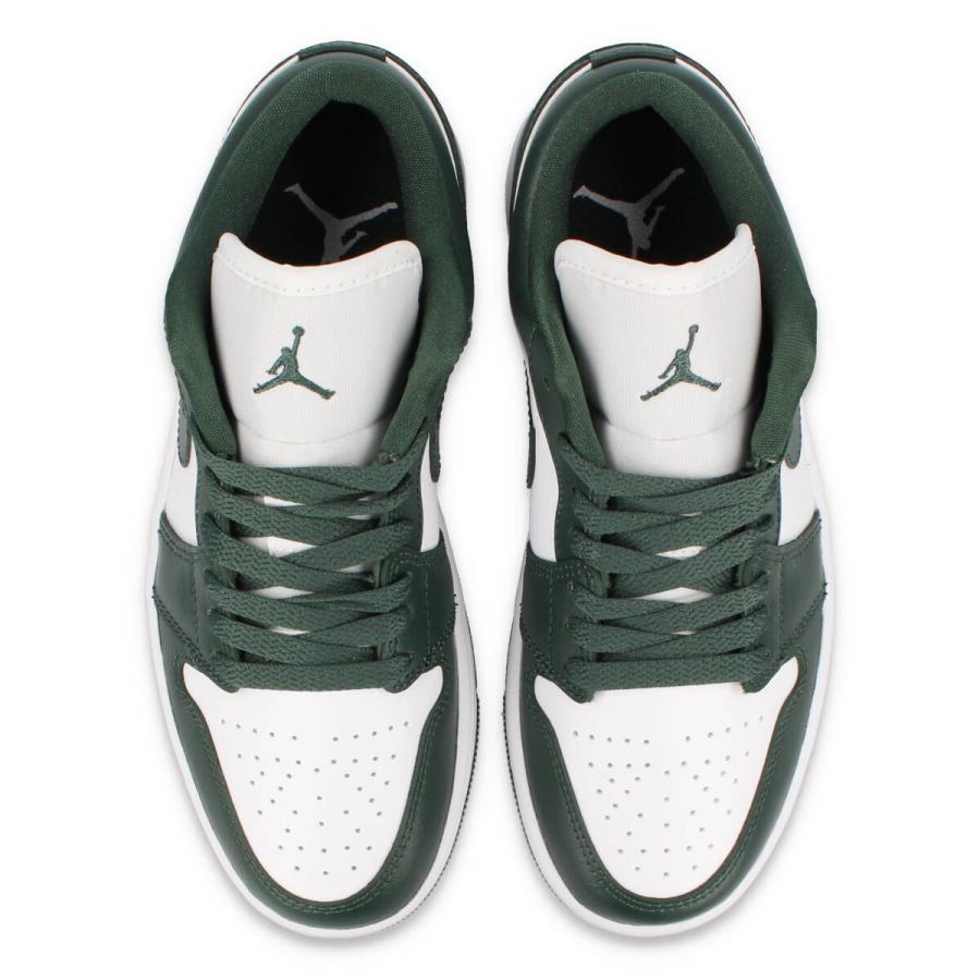 エア ジョーダン 1 NIKE WMNS AIR JORDAN LOW ナイキ ウィメンズ エア ジョーダン 1 NIKE WMNS AIR JORDAN LOW ナイキ ウィメンズ