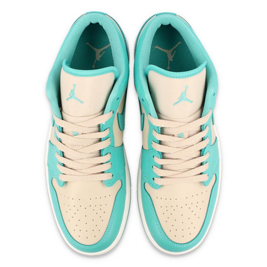 Nike airJORDAN ウォッシュドフーディー Amazon | [ナイキ] スニーカー メンズ エアジョーダン 1 レトロ