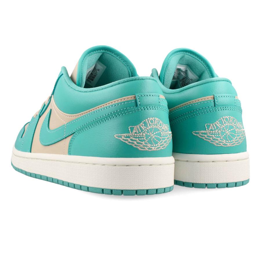 Nike airJORDAN ウォッシュドフーディー エア ジョーダン 1 NIKE WMNS AIR JORDAN LOW ナイキ ウィメンズ