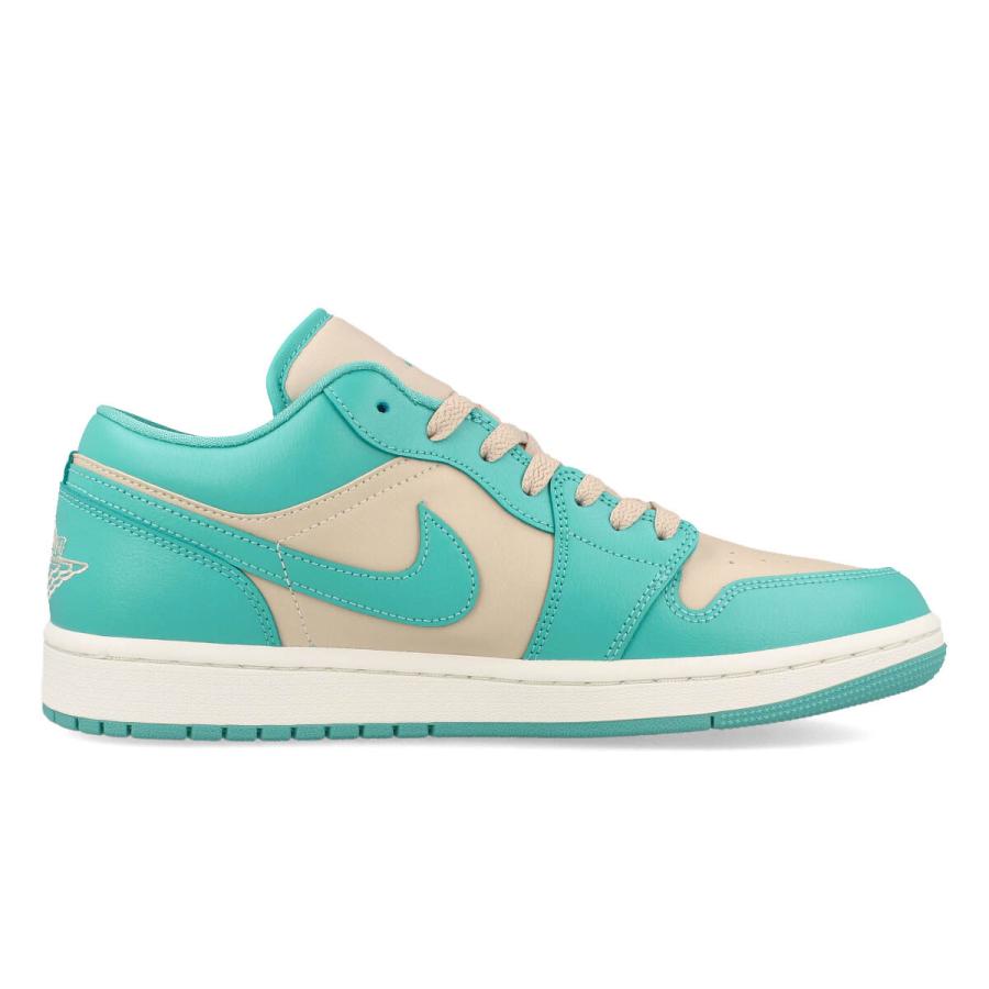 Nike airJORDAN ウォッシュドフーディー エア ジョーダン 1 NIKE WMNS AIR JORDAN LOW ナイキ ウィメンズ