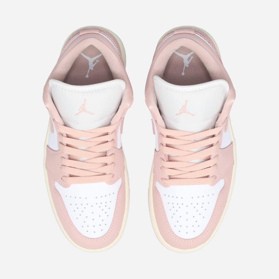 エア ジョーダン 1 NIKE WMNS AIR JORDAN LOW ナイキ ウィメンズ エア ジョーダン 1 NIKE WMNS AIR JORDAN LOW ナイキ ウィメンズ