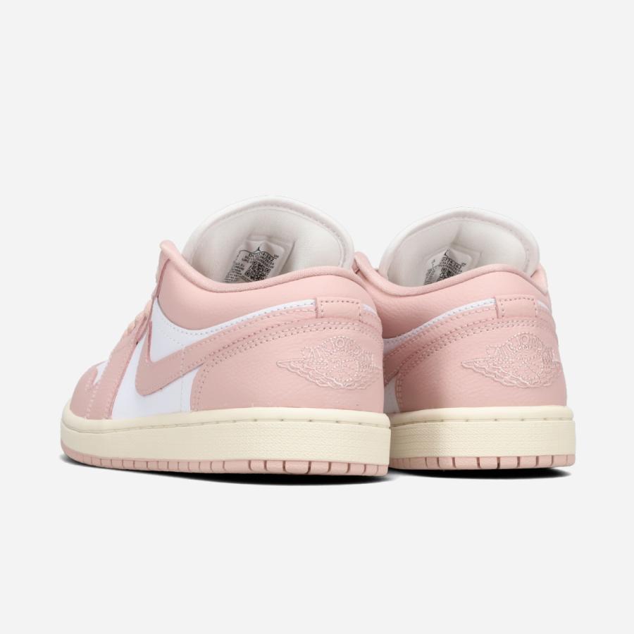 エア ジョーダン 1 NIKE WMNS AIR JORDAN LOW ナイキ ウィメンズ エア ジョーダン 1 NIKE WMNS AIR JORDAN LOW ナイキ ウィメンズ