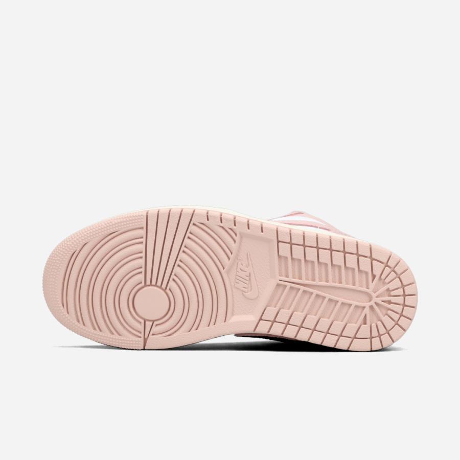 エア ジョーダン 1 NIKE WMNS AIR JORDAN LOW ナイキ ウィメンズ エア ジョーダン 1 NIKE WMNS AIR JORDAN LOW ナイキ ウィメンズ
