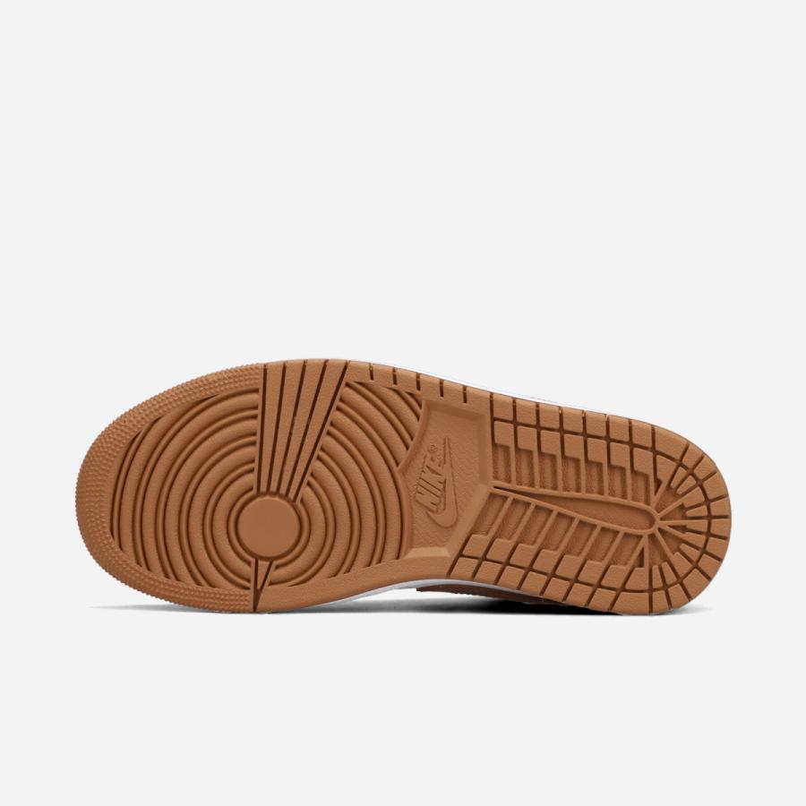 エア ジョーダン 1 【15,000円均一SALE】 NIKE WMNS AIR JORDAN LOW