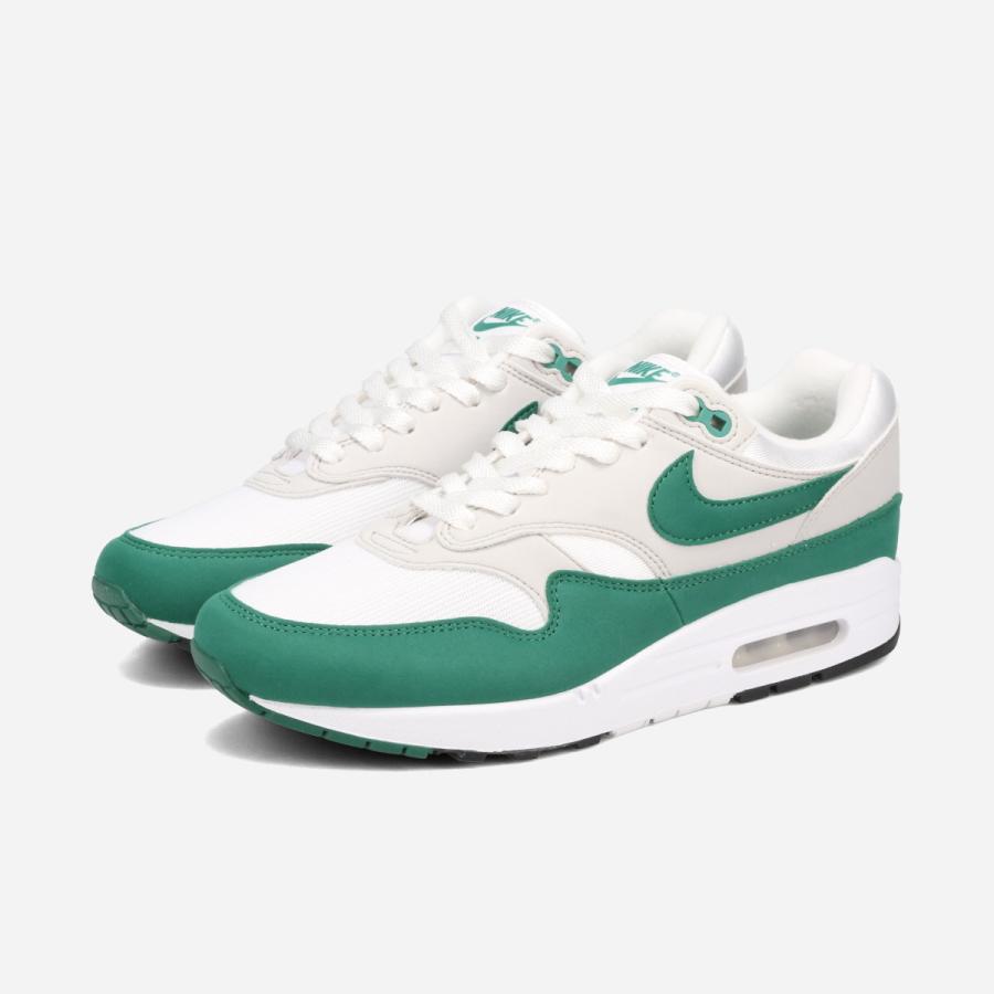 エア マックス 1 【20,000円均一SALE】 NIKE AIR MAX 【ANNIVERSARY