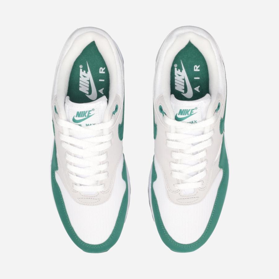 エア マックス 1 【20,000円均一SALE】 NIKE AIR MAX 【ANNIVERSARY