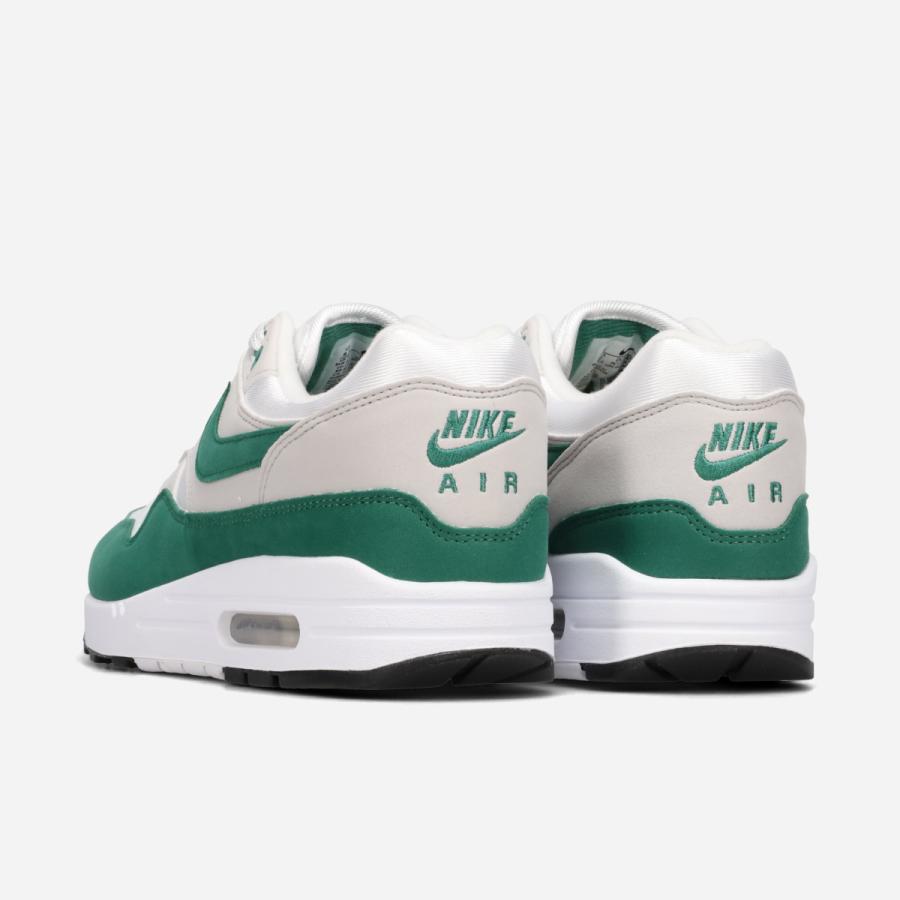 本日セール！【新品未使用】NIKE Air Max 1 スニーカー27cm エア マックス 1 【20,000円均一SALE】 NIKE AIR MAX 【ANNIVERSARY