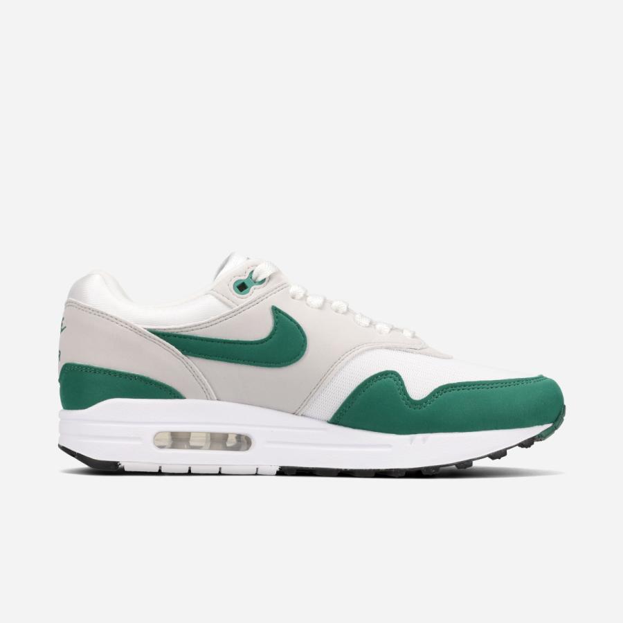 エア マックス 1 【20,000円均一SALE】 NIKE AIR MAX 【ANNIVERSARY