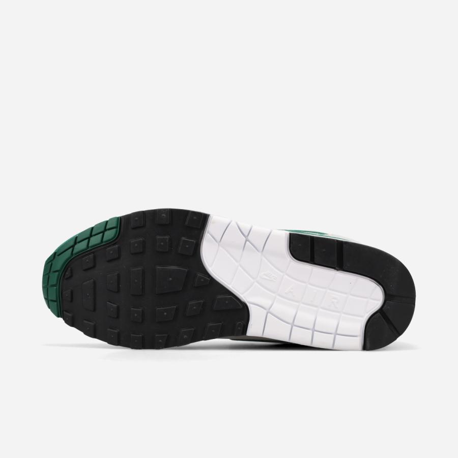 エア マックス 1 【20,000円均一SALE】 NIKE AIR MAX 【ANNIVERSARY