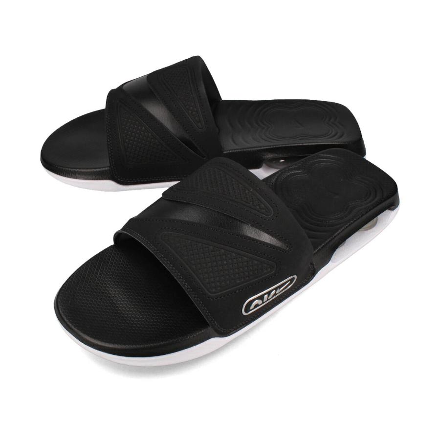 NIKE AIR MAX CIRRO SLIDE ナイキ エア マックス CIRRO スライド 
