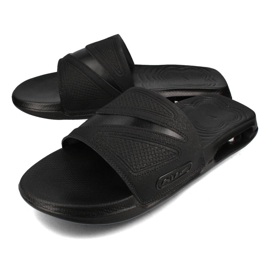 Nike SB NIKE AIR MAX CIRRO SLIDE ナイキ エア マックス Nike SB NIKE AIR MAX CIRRO SLIDE ナイキ エア マックス