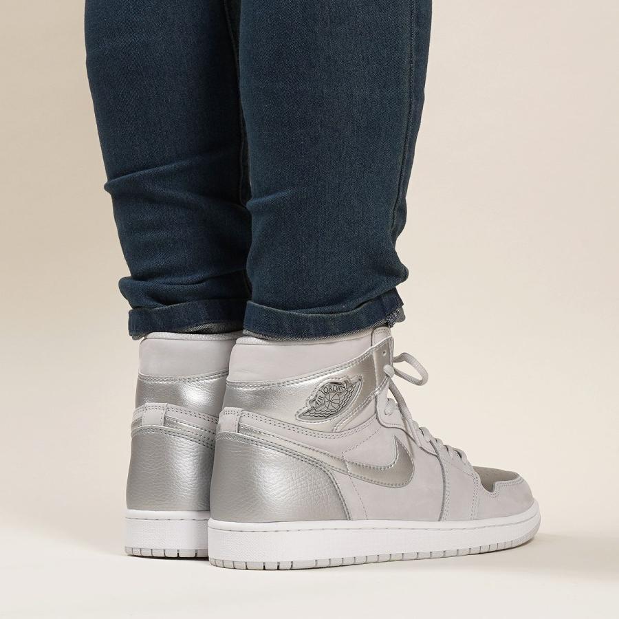 ビッグサイズ】 NIKE AIR JORDAN 1 RETRO HIGH OG CO.JP 【TOKYO 