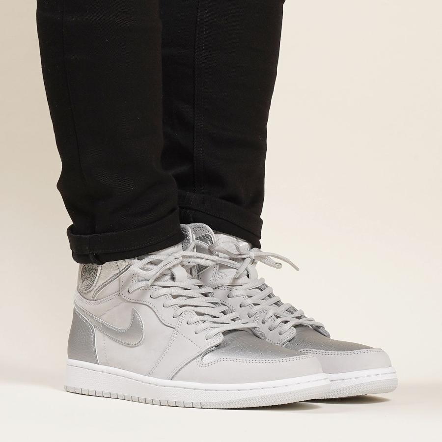エア ジョーダン 1 【ビッグサイズ】 NIKE AIR JORDAN RETRO HIGH OG 