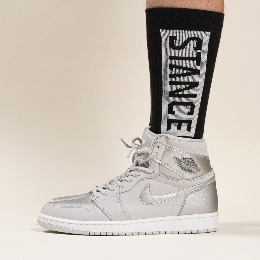 NIKE AIR JORDAN 1 RETRO HIGH OG CO.JP 【TOKYO】 ナイキ エア NIKE AIR JORDAN 1 RETRO HIGH OG CO.JP 【TOKYO】 ナイキ エア