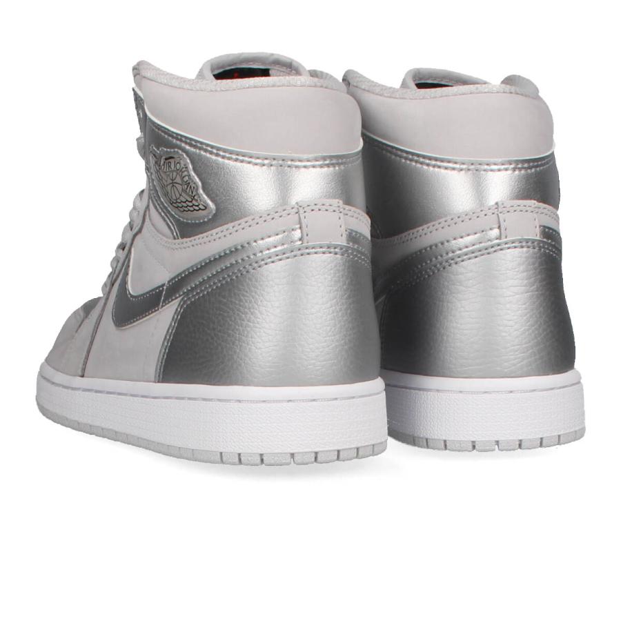 エア ジョーダン 1 NIKE AIR JORDAN RETRO HIGH OG CO.JP エア ジョーダン 1 NIKE AIR JORDAN RETRO HIGH OG CO.JP