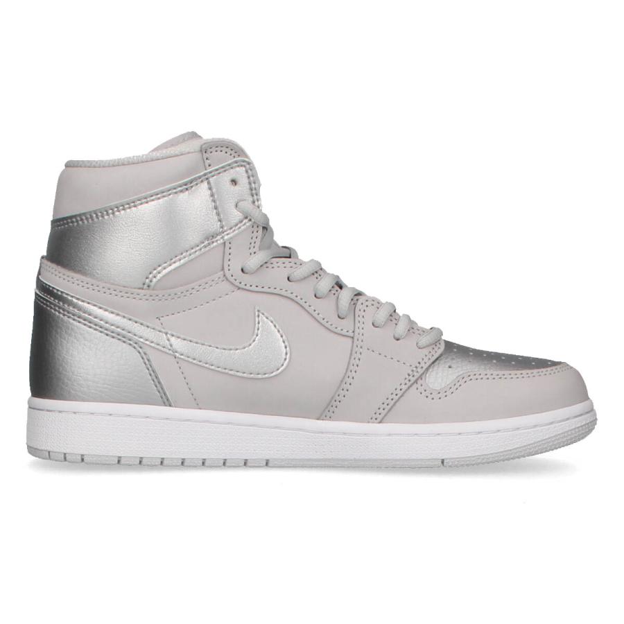 エア ジョーダン 1 NIKE AIR JORDAN RETRO HIGH OG CO.JP エア ジョーダン 1 NIKE AIR JORDAN RETRO HIGH OG CO.JP