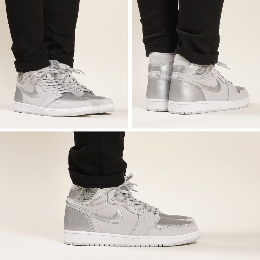 エア ジョーダン 1 NIKE AIR JORDAN RETRO HIGH OG CO.JP エア ジョーダン 1 NIKE AIR JORDAN RETRO HIGH OG CO.JP