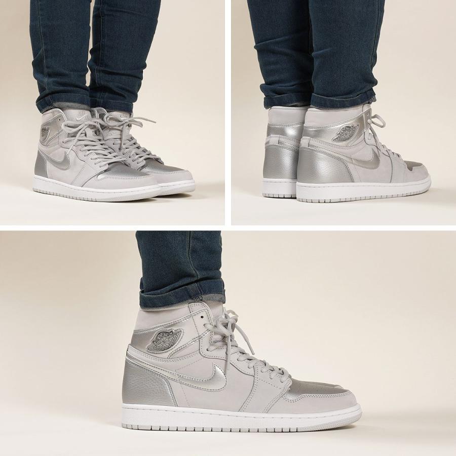 エア ジョーダン 1 NIKE AIR JORDAN RETRO HIGH OG CO.JP エア ジョーダン 1 NIKE AIR JORDAN RETRO HIGH OG CO.JP