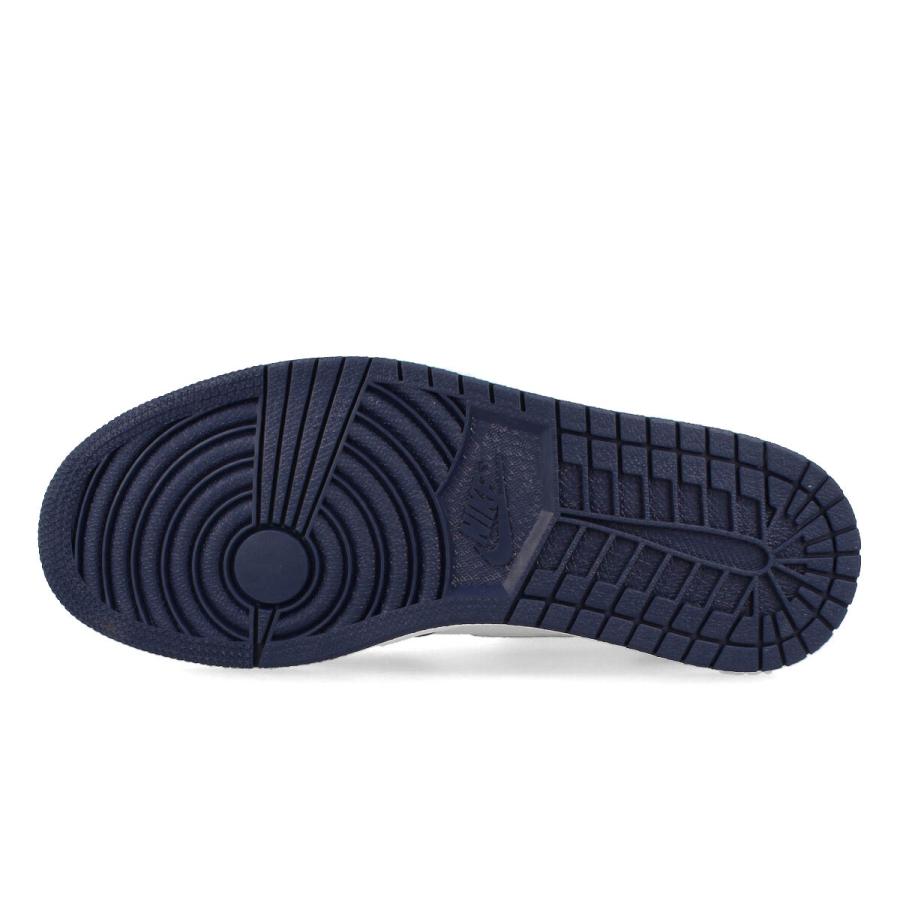 エア ジョーダン 1 NIKE AIR JORDAN RETRO HIGH OG CO.JP ナイキ