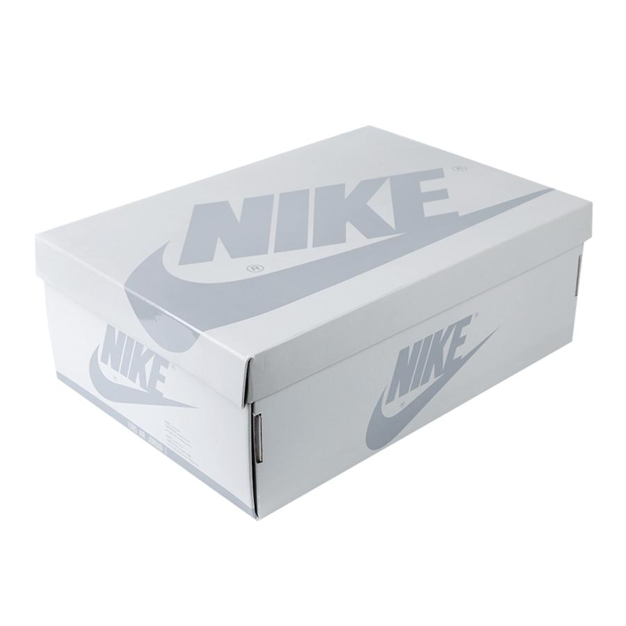 エア ジョーダン 1 【12%OFF】 NIKE AIR JORDAN RETRO HIGH OG CO.JP